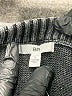 BP. 100% Cotton Solid Gray Pullover Sweater Size S - photo 7