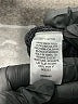BP. 100% Cotton Solid Gray Pullover Sweater Size S - photo 8