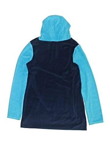 Lands' End Wetsuit (view 2)