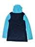 Lands' End Blue Wetsuit Size 14 - 16 - photo 2