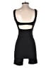 Sincerely Jules Black Romper Size S - photo 2