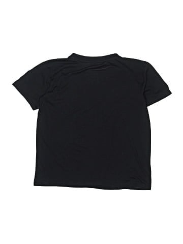 Gildan Short Sleeve T-Shirt (view 2)