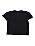 Gildan Black Short Sleeve T-Shirt Size S (youth) - photo 2