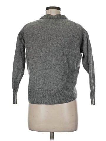Zara Turtleneck Sweater (view 2)