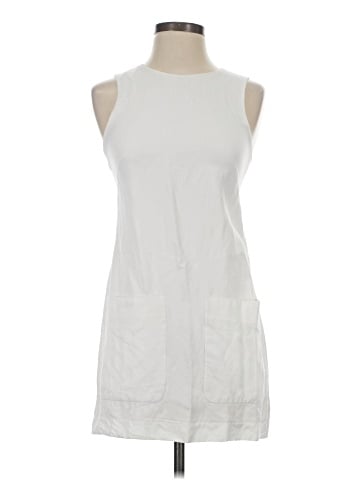 French Connection Casual Dress (view 1)