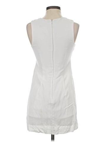 French Connection Casual Dress (view 2)