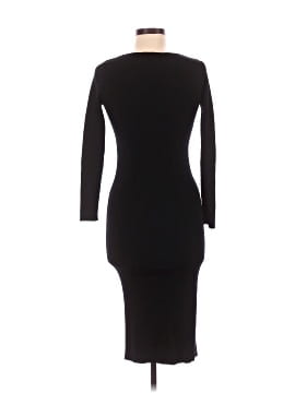 Zara Women's Midi Dresses On Sale Up To 90% Off Retail | ThredUp Zara Women's Midi Dresses On Sale Up To 90% Off Retail | ThredUp