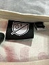 Assorted Brands Ivory Short Sleeve T-Shirt Size M (kids) - photo 3