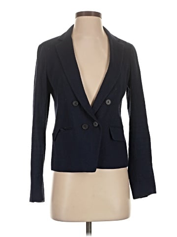 Vince. Blazer (view 1)