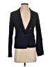 Vince. Blue Blazer Size 0 - photo 1