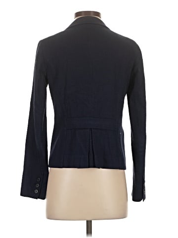 Vince. Blazer (view 2)