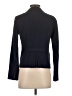 Vince. Blue Blazer Size 0 - photo 2