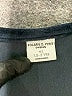 Polarn O. Pyret Black Dress Size 18-24 mo - photo 3