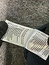 Polarn O. Pyret Black Dress Size 18-24 mo - photo 4