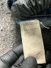 Theory Solid Blue Jeans Size 2 - photo 8