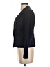 Vince. Blue Blazer Size 0 - photo 5