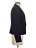 Vince. Blue Blazer Size 0 - photo 4