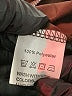 Unbranded 100% Polyester Solid Brown Jacket Size XL - photo 7