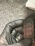 Eileen Fisher Gray Coat Size L - photo 9