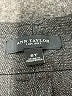Ann Taylor Gray Dress Pants Size 6 (tall) - photo 7