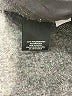 Ann Taylor Gray Dress Pants Size 6 (tall) - photo 8