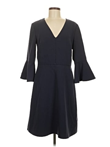 Banana Republic Casual Dress (view 1)