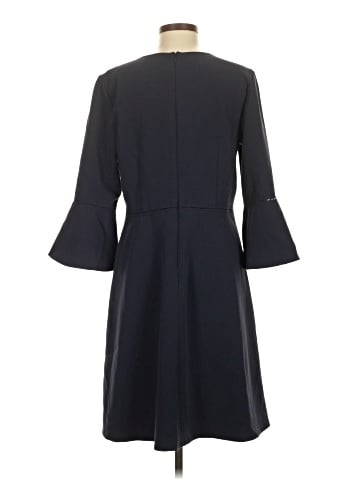 Banana Republic Casual Dress (view 2)