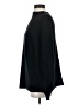Unbranded 100% Acrylic Solid Black Turtleneck Sweater Size S - photo 5