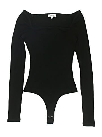 AGOLDE Bodysuit (view 1)