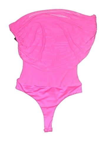 AFRM Bodysuit (view 1)