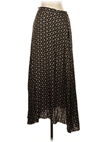 Lapis Casual Skirt (view 1)