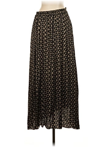 Lapis Casual Skirt (view 2)