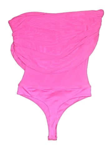 AFRM Bodysuit (view 2)