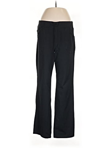 Lands' End Sport Dress Pants (view 1)
