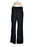 Lands' End Sport Black Dress Pants Size L (tall) - photo 1