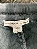 James Perse Gray Active Pants Size Lg (3) - photo 7