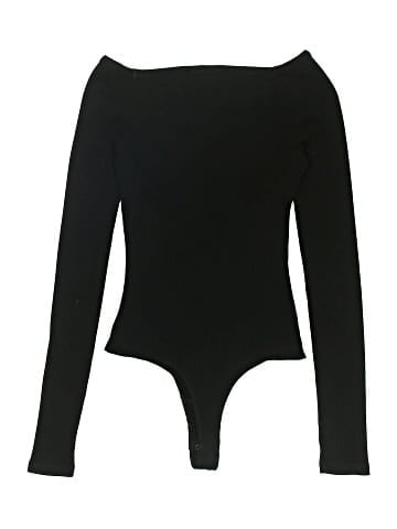 AGOLDE Bodysuit (view 2)