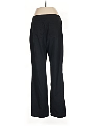 Lands' End Sport Dress Pants (view 2)