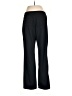 Lands' End Sport Black Dress Pants Size L (tall) - photo 2