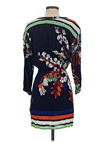Plenty By Tracy Reese Casual Dress (view 2)