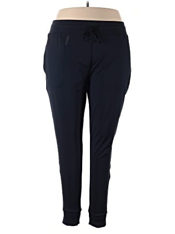 Z by Zella Active Pants (view 1)