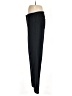 Lands' End Sport Black Dress Pants Size L (tall) - photo 5