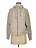 RBX Tan Zip Up Hoodie Size S (estimated) - photo 1