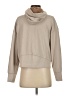 RBX Tan Zip Up Hoodie Size S (estimated) - photo 2