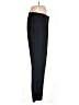 Lands' End Sport Black Dress Pants Size L (tall) - photo 4