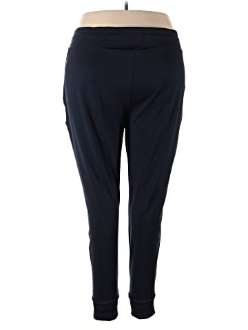 Z by Zella Active Pants (view 2)