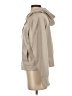 RBX Tan Zip Up Hoodie Size S (estimated) - photo 5