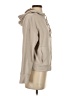 RBX Tan Zip Up Hoodie Size S (estimated) - photo 4