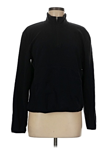Z by Zella Track Jacket (view 1)