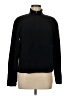 Z by Zella Black Track Jacket Size M - photo 1